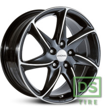 Ronal R51 7x16 4x108 ET25 DIA65.1 JB/FC