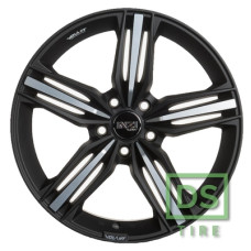 Inzi Aone VT-120 8.5x19 5x112 ET38 DIA0 AM/B