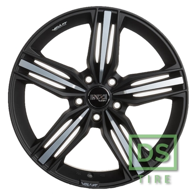 Inzi Aone VT-120 8.5x19 5x112 ET38 DIA0 AM/B