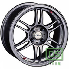 JH 8209 7.5x17 5x112 ET32 DIA73.1 BM