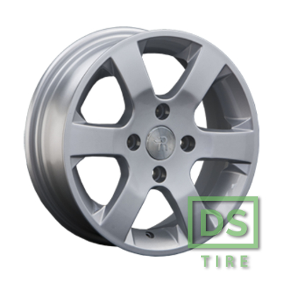 Replay Citroen (CI15) 5.5x14 4x108 ET24 DIA65.1 S