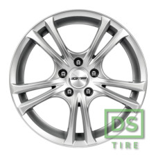 GMP Italia EASY-R 7x16 5x112 ET42 DIA73.1 S