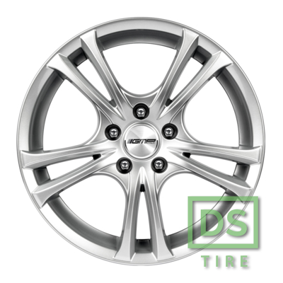 GMP Italia EASY-R 7x16 5x112 ET42 DIA73.1 S