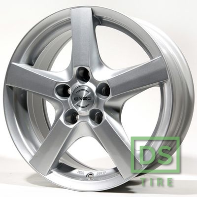 Enzo H 5x13 4x98 ET32 DIA58.6 S