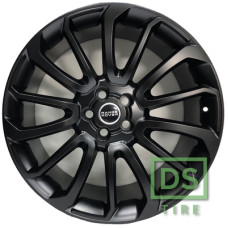 Replica Land Rover (LR005) 9.5x22 5x120 ET48 DIA0 MTB