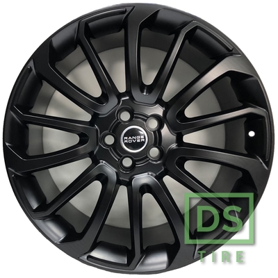 Replica Land Rover (LR005) 9.5x22 5x120 ET48 DIA0 MTB