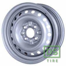 Евродиск 52A49A 5.5x13 4x100 ET49 DIA56.5 S