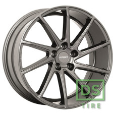 Arbet 3 8.5x19 5x112 ET23 DIA66.6 T