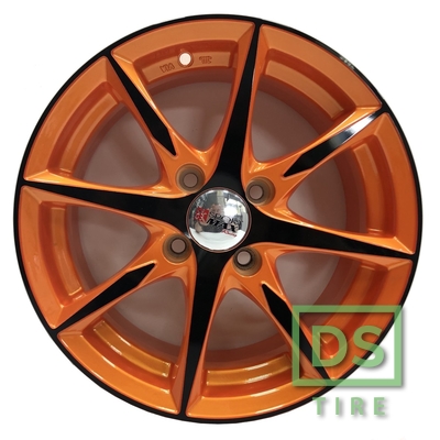 Sportmax Racing SR-3210 6x14 4x100 ET35 DIA0 OPWB
