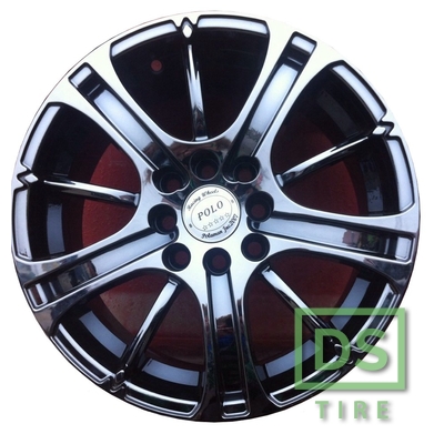 Autom A-103 7x16 4x100 ET40 DIA73.1 CB