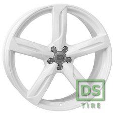 WSP Italy Audi (W564) Afrodite 8x19 5x112 ET27 DIA66.6 W
