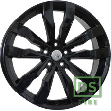 WSP Italy Volkswagen (W470) Cobra 8x19 5x112 ET47 DIA57.1 GB