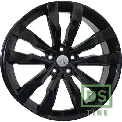 WSP Italy Volkswagen (W470) Cobra 8x19 5x112 ET47 DIA57.1 GB