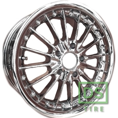 PTH 1139 7.5x15 5x112 ET35 DIA73.1 H