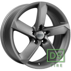 Fondmetal 7900 7x16 5x114.3 ET45 DIA67.1 MtG