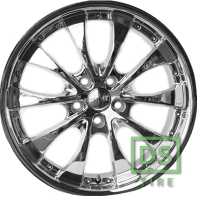 PTH 898 7.5x18 5x112 ET35 DIA66.6 H