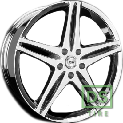 PTH 8010 8.5x19 5x112 ET35 DIA73.1 H
