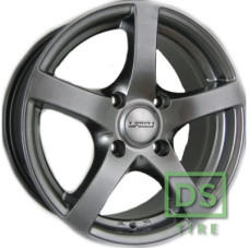 Lawu YL-239 7x16 5x112 ET35 DIA66.6 HS