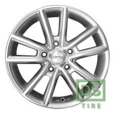 Lawu YL-9100 6.5x16 5x120 ET45 DIA65.1 HS