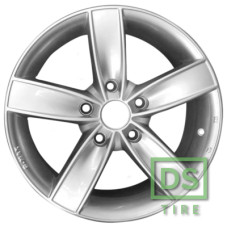 Lawu YL-2517 7x16 5x114.3 ET40 DIA73.1 HS