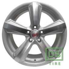 Lawu YL-3257 7x16 5x114.3 ET35 DIA73.1 SP