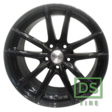 Lawu YL-2763 7.5x17 5x114.3 ET35 DIA73.1
