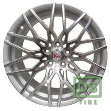 Lawu YL-3238 8x18 5x112 ET42 DIA73.1 SP
