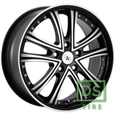 Lawu YL-179 8.5x20 5x114.3 ET35 DIA67.1 BP