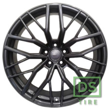 Lawu YL-9016 9x20 5x112 ET33 DIA66.6