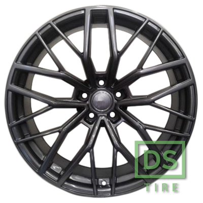 Lawu YL-9016 9x20 5x112 ET33 DIA66.6