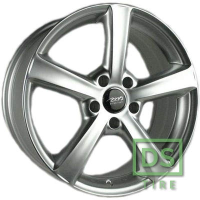 Futek F-914 6.5x15 5x112 ET38 DIA66.6 HS