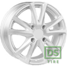 JT 2036 6x15 5x112 ET40 DIA57.1
