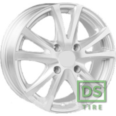 JT 2036 6x15 5x112 ET40 DIA57.1