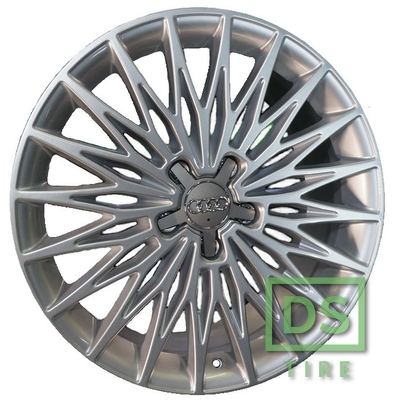 Replica Audi GT 17103 8x18 5x112 ET43.5 DIA57.1 S