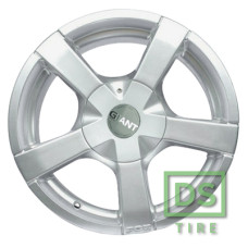 Giant GT 1047 7x15 5x100/114.3 ET35 DIA73.1 HS