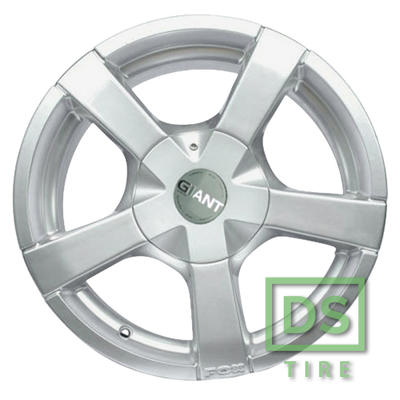 Giant GT 1047 7x15 5x100/114.3 ET35 DIA73.1 HS