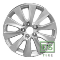 Replica Honda CT3325 8x18 5x114.3 ET55 DIA0 HS