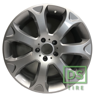 Replica BMW P1288 9x19 5x120 ET48 DIA74.1 S