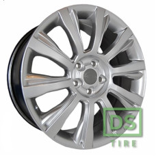 Replica Range Rover LR016 9.5x20 5x120 ET53 DIA0 HS