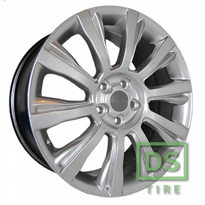 Replica Range Rover LR016 9.5x20 5x120 ET53 DIA0 HS