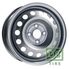 ALST (KFZ) 3885 5x13 4x108 ET41 DIA63.3 S