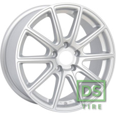 PDW 2003 8x18 5x112 ET35 DIA66.6 S