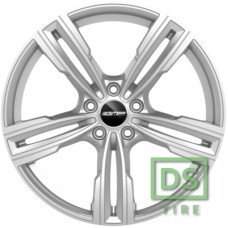 GMP Italia REVEN 8x19 5x120 ET40 DIA64.1 S