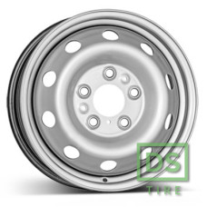 ALST (KFZ) 7011 6x16 5x130 ET68 DIA78.1