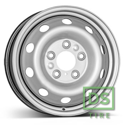 ALST (KFZ) 7011 6x16 5x130 ET68 DIA78.1