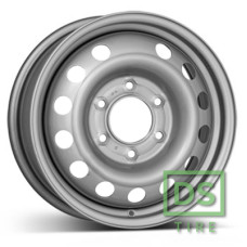 ALST (KFZ) 9208 6.5x16 6x139.7 ET56 DIA92.5 S