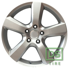 Replica Volkswagen WV451 8x18 5x130 ET45 DIA71.6 S