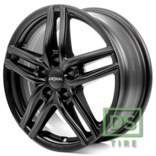 Ronal R65 6.5x17 5x100 ET50 DIA68 JBM