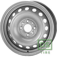 ALST (KFZ) 3260 5x13 4x100 ET49 DIA56.5 S