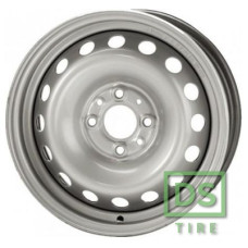 Кременчуг 11.10 ВАЗ 2103-2107 5x13 4x98 ET29 DIA60.5 MGF